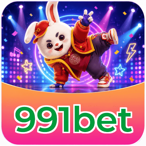 Principais provedores de slots da 991bet - NetEnt, Pragmatic Play, Play'n GO