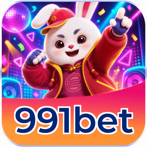 991bet Facebook Brasil - Siga Nossa Página Oficial