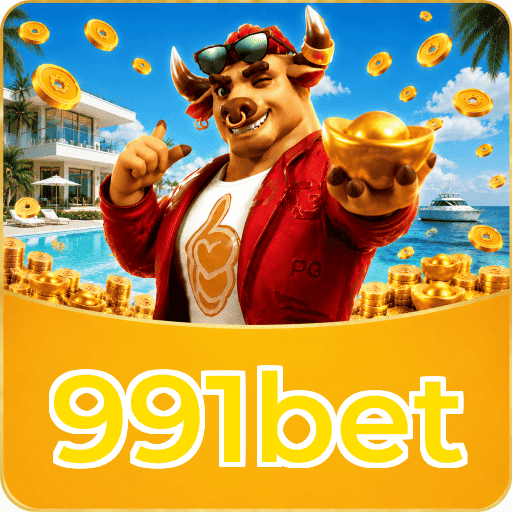 991bet Loteria Online Brasil - Plataforma Certificada