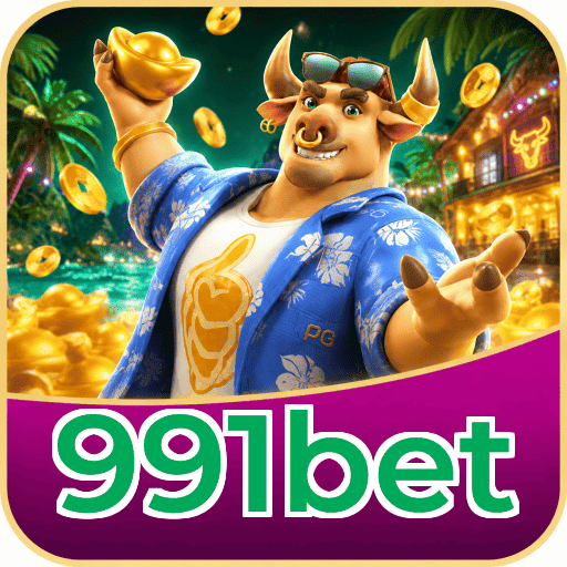 Comparação APP Mobile vs Versão Web 991bet