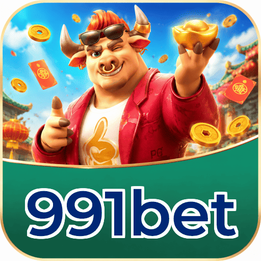 991bet Sistema Rápido