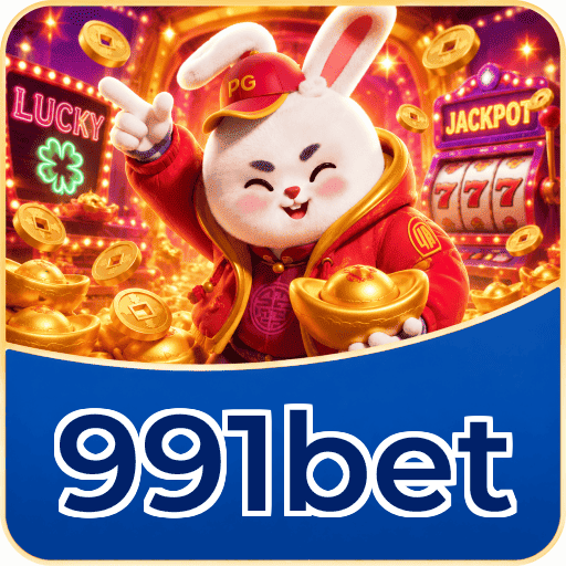 Requisitos do APK 991bet para Android - Logo Oficial