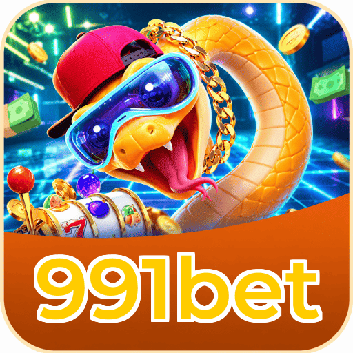 991bet Download - Opções de Download por Plataforma