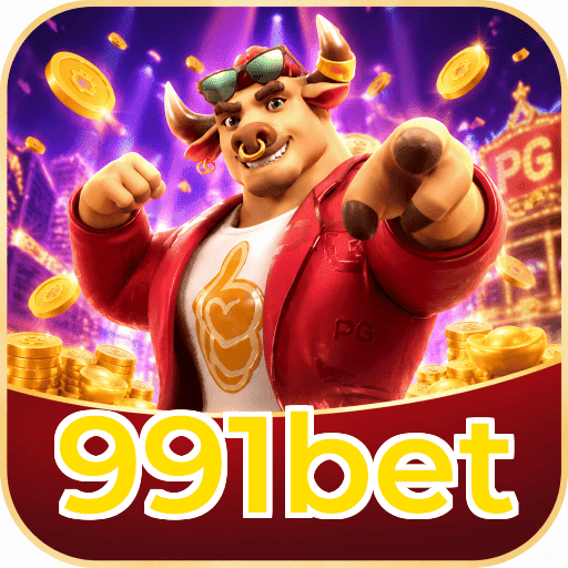 Fortune Ox Auditado