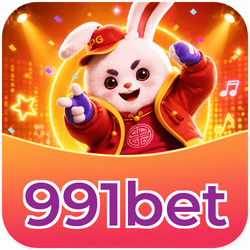 991bet Plataforma Confiável