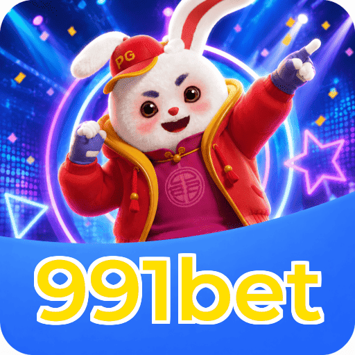 991bet Download Speed Test Logo - Teste de Velocidade Certificado