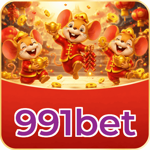 991bet Jackpots Progressivos