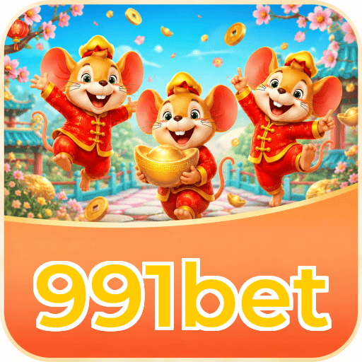 991bet Seguro SSL
