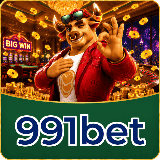991bet Certificado eCOGRA