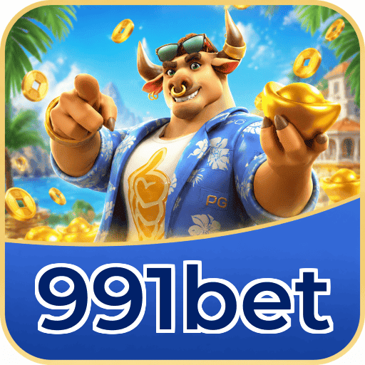 Fortune Rabbit Verificado